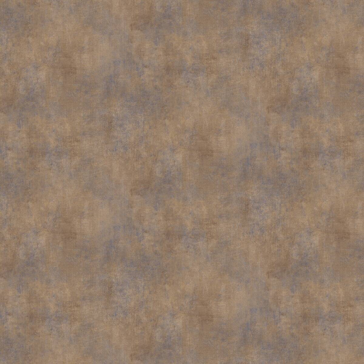 Vliestapete Betonoptik gold B/L: ca. 53x1005 cm