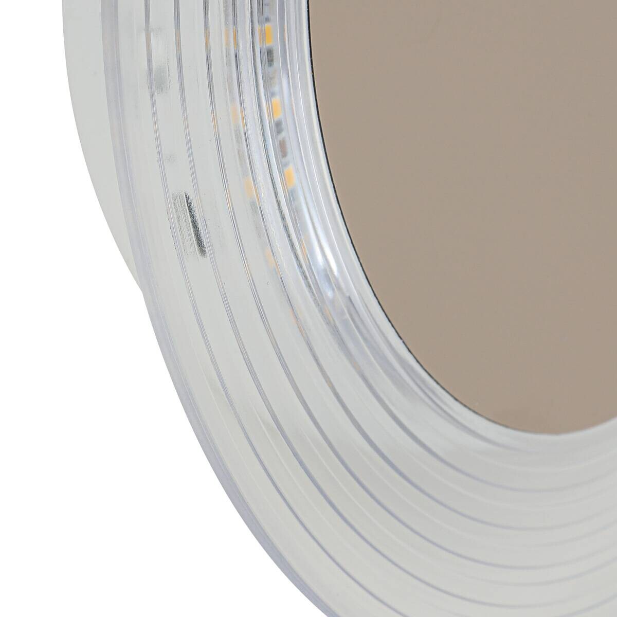 Nolo Akku-LED-Wandleuchte Dot H/D: ca. 3x18 cm