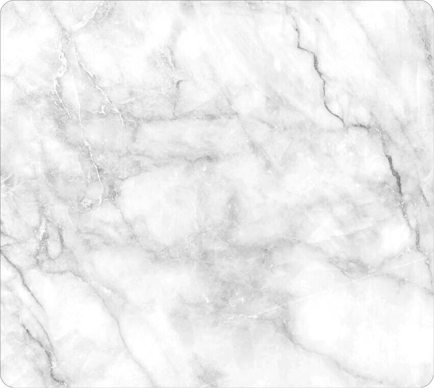 Glasschneideplatte