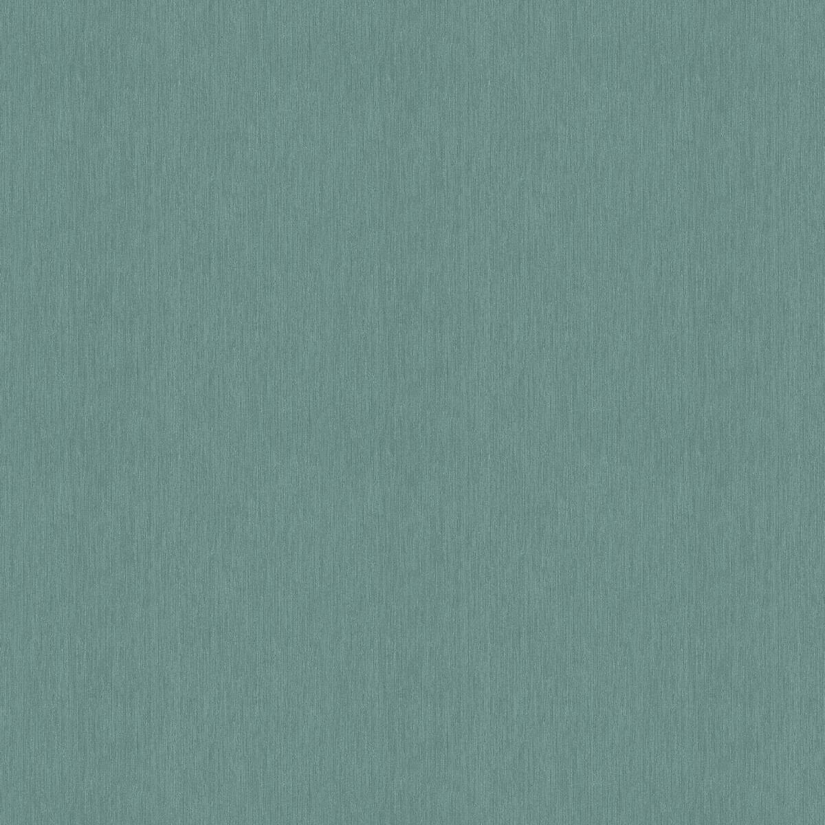 Erismann Vliestapete Struktur grün B/L: ca. 53x1005 cm