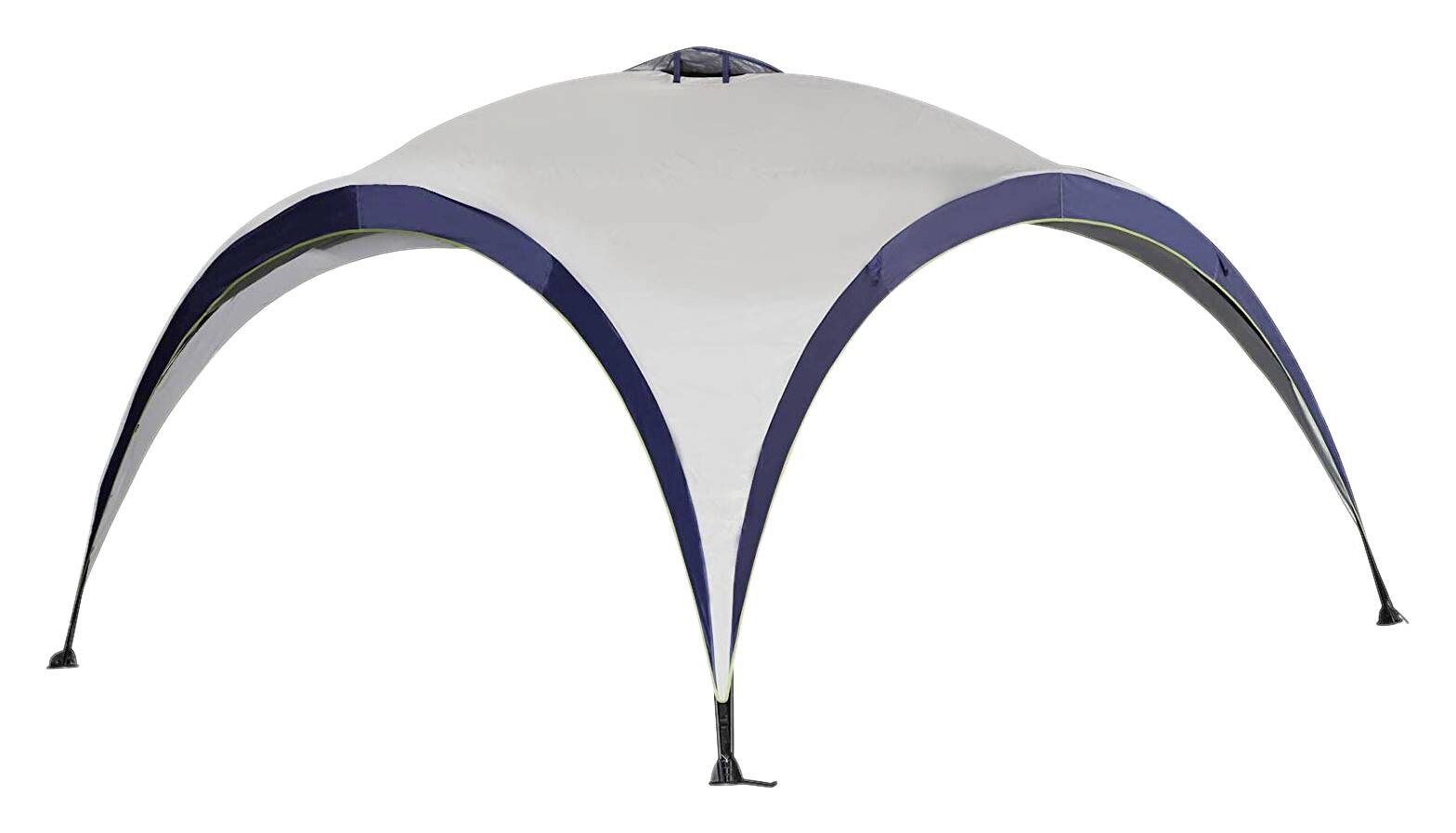 Outsunny Pavillon