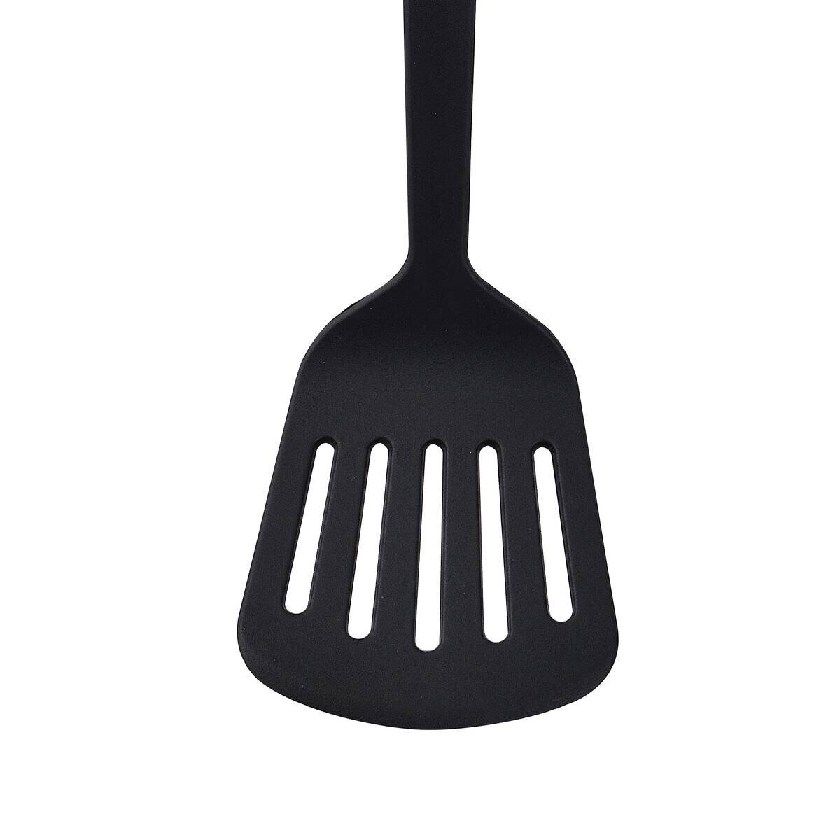 SAN IGNACIO Pfannen-Set LAND INDIGO blau Aluminium 6 tlg.