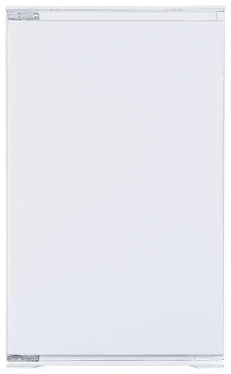 PKM Einbaukühlschrank KS 120.4 A++ EB B/H/T: ca. 54x87x54 cm