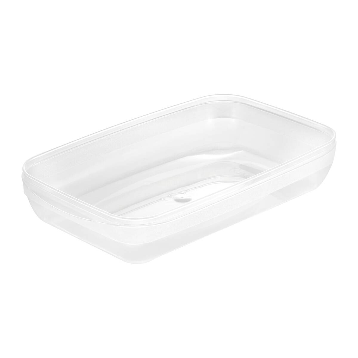 Aufbewahrungsbox