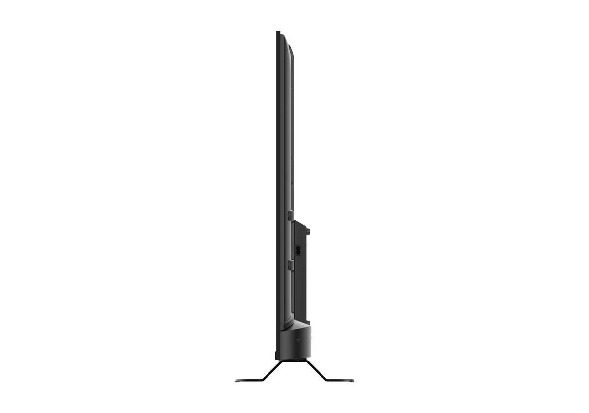 Smart-Tech LED-TV 55UW02V