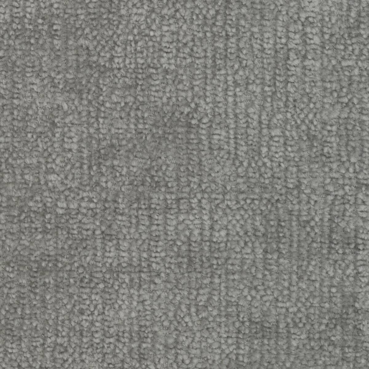 Boxspringbett Harmony grau Liegefläche B/L: ca. 180x200 cm