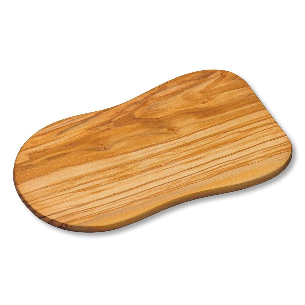 Kesper Schneidebrett