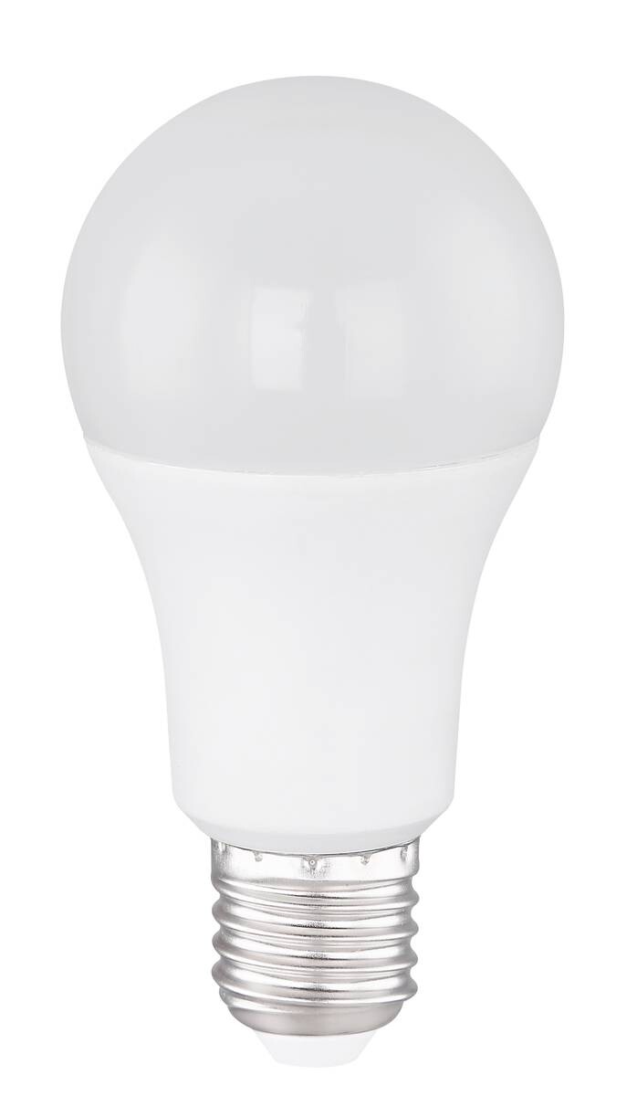 GLOBO LED-Leuchtmittel smart RGB mit Fernbedienung 106710SH E27
