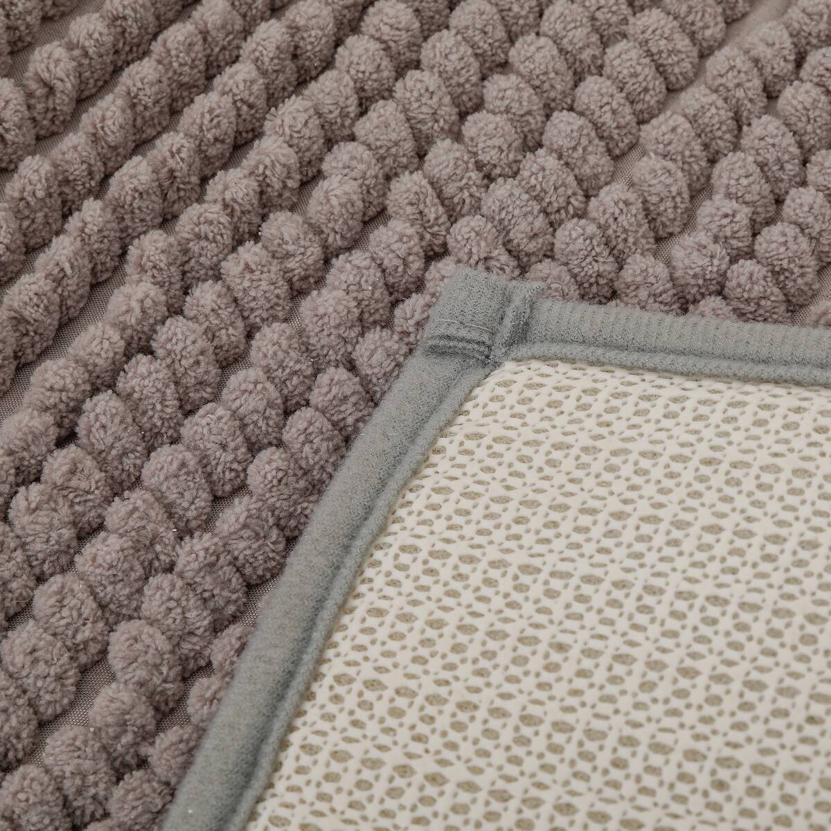 Duschset Polyester