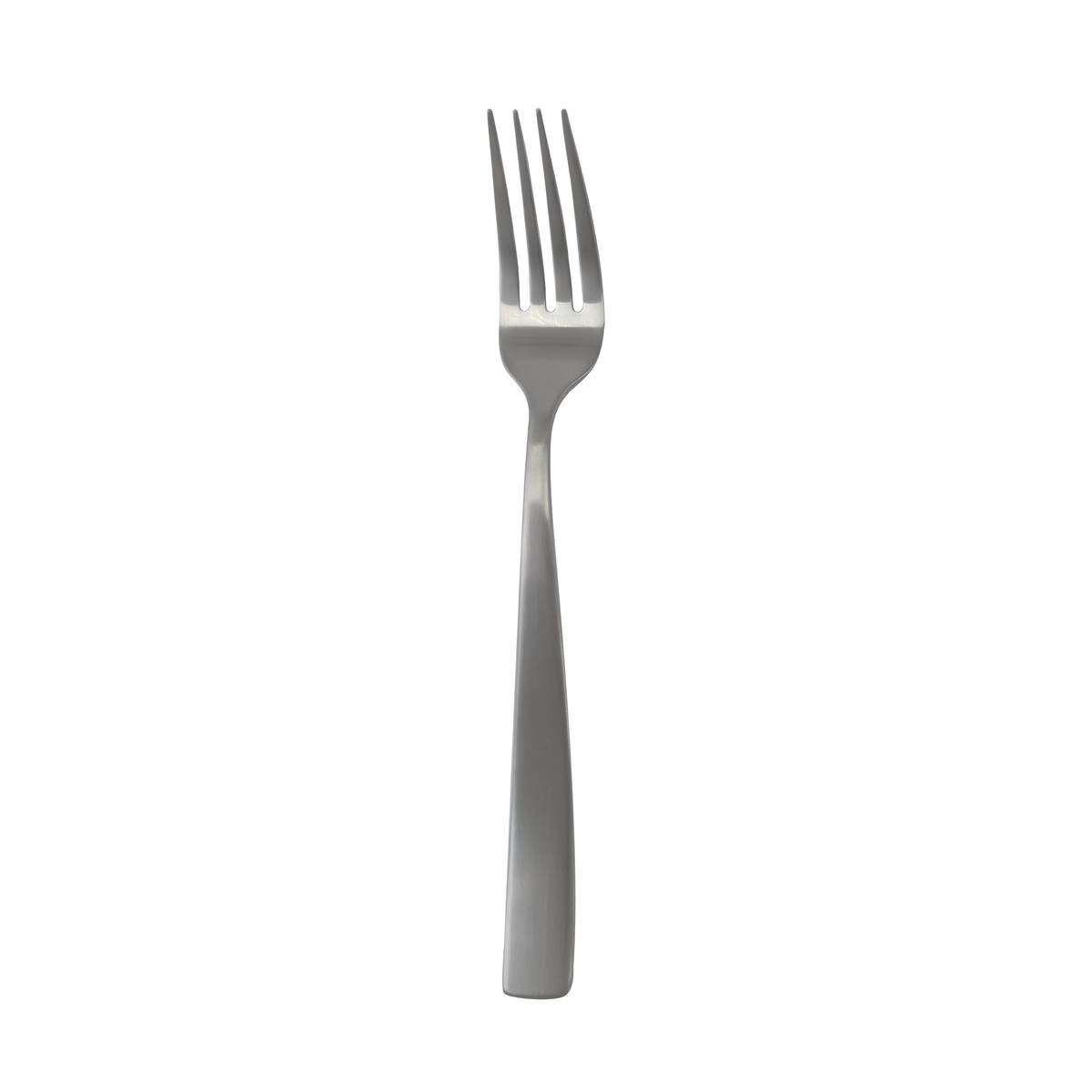 SAN IGNACIO Besteckset Vita silber Edelstahl 16 tlg.
