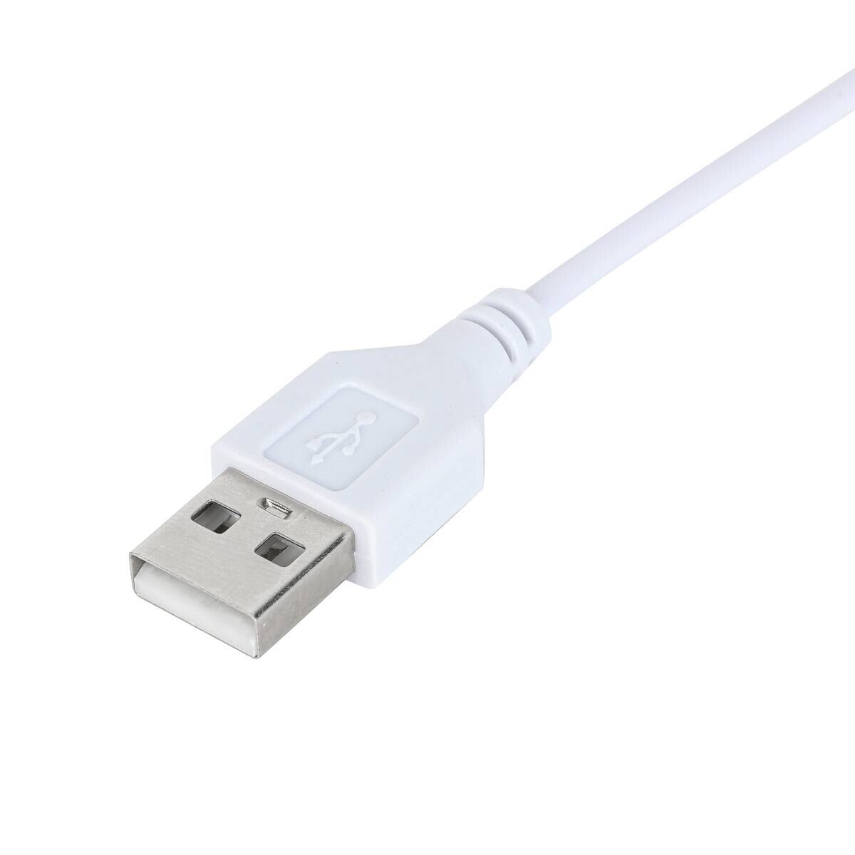 Nolo LED-Tischleuchte Flash3 B/H/T: ca. 16,5x20,5x8,5 cm