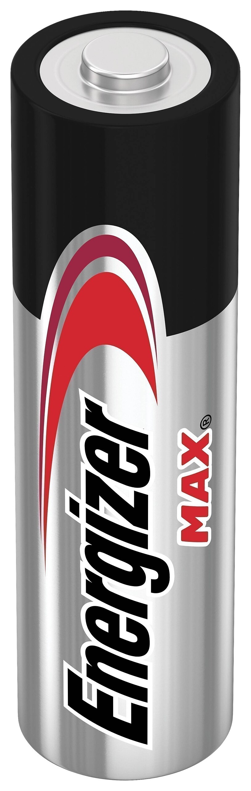 Energizer Batterie 4er Pack