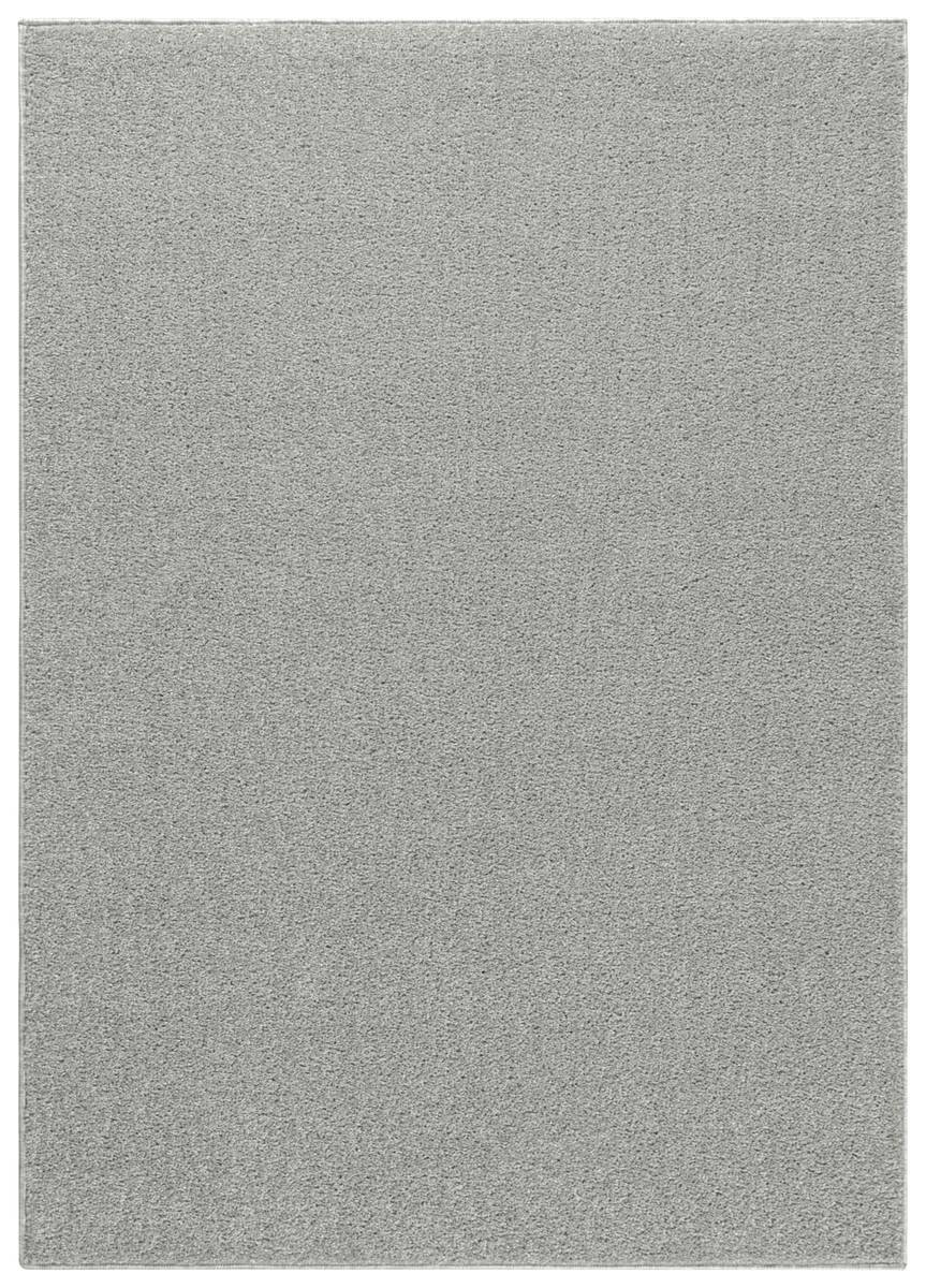 Ayyildiz Teppich ATA creme B/L: ca. 160x230 cm