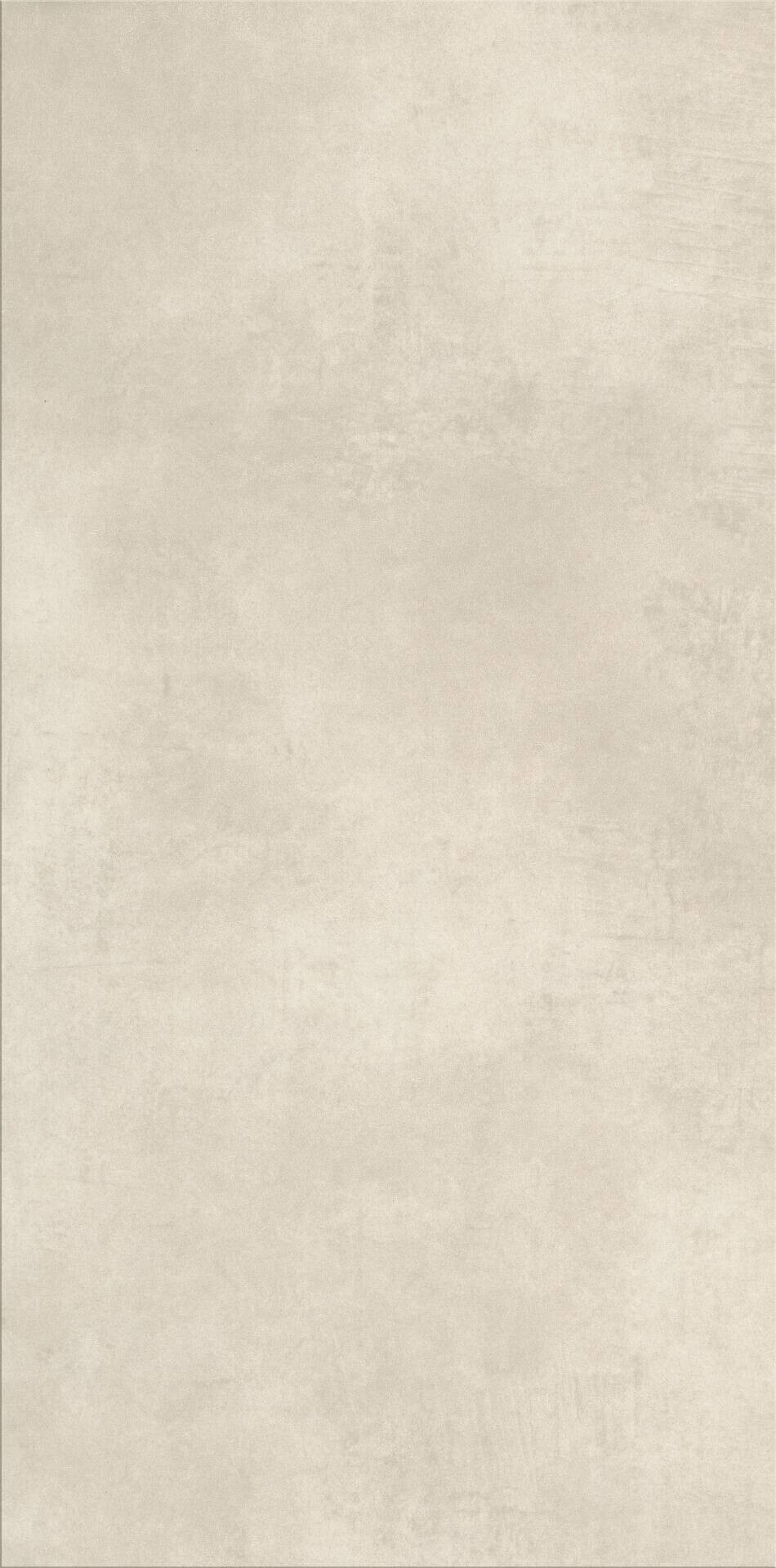 Click-Vinylboden Beton hell ca. 2,45 m² im Paket B/L: ca. 45x90,7 cm pro Paket