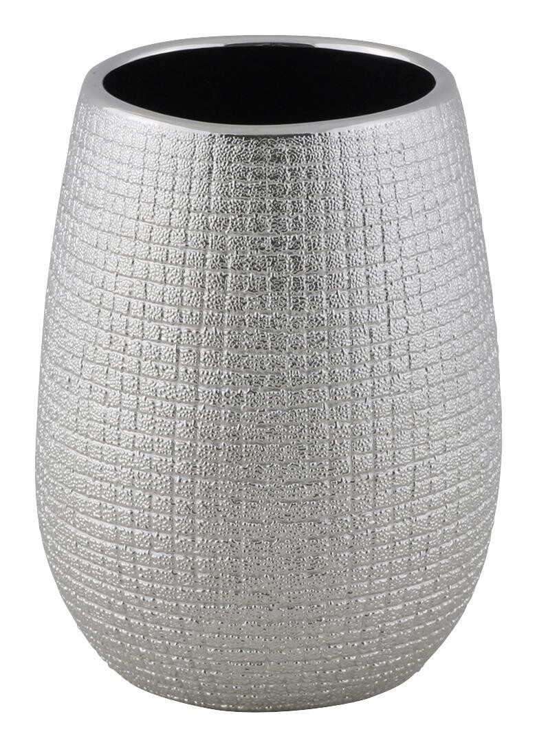 Silber