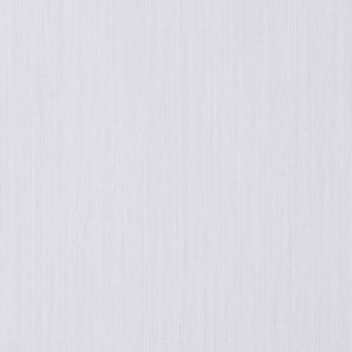 Store-Meterware weiß 100% Polyester H: ca. 260 cm