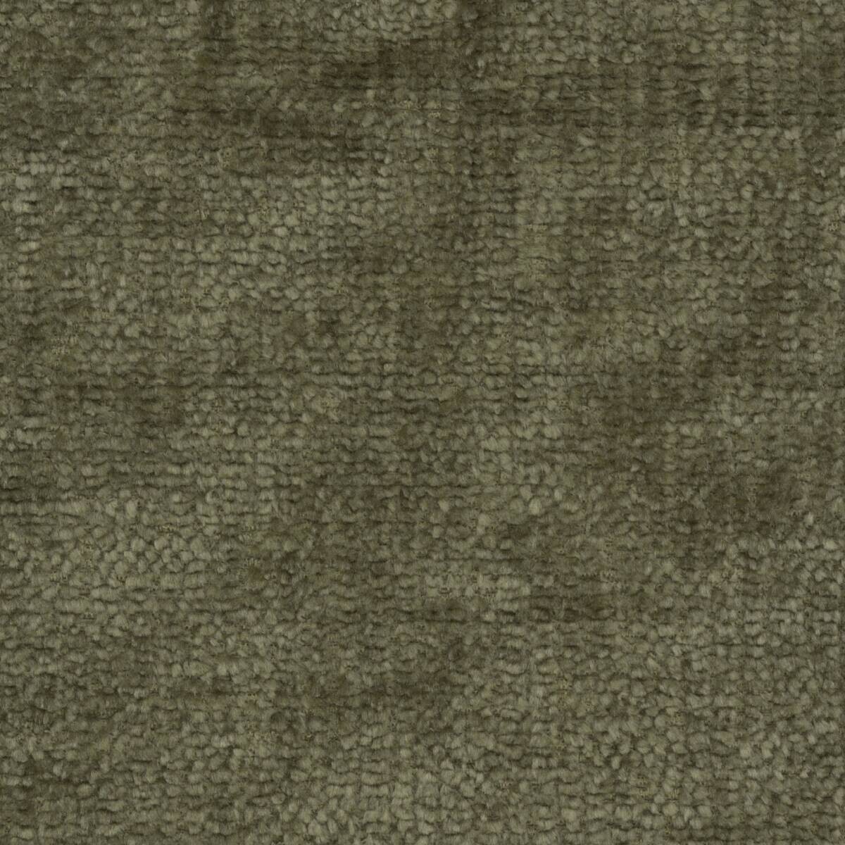 Boxspringbett Harmony olive Liegefläche B/L: ca. 180x200 cm