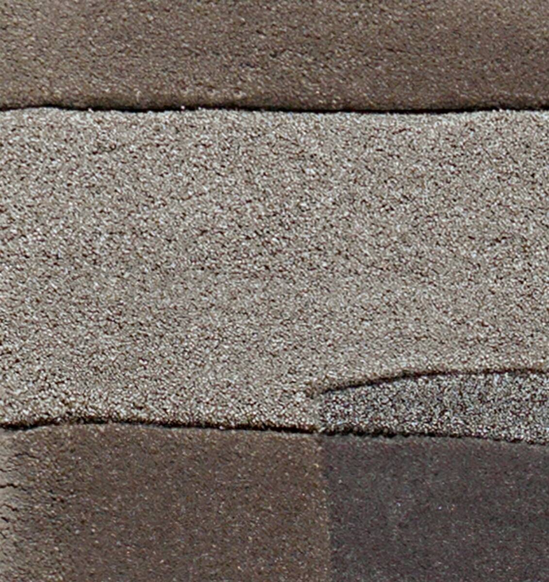 Arte Espina Kurzflorteppich Spirit 3116 Olive olive B/L: ca. 140x200 cm