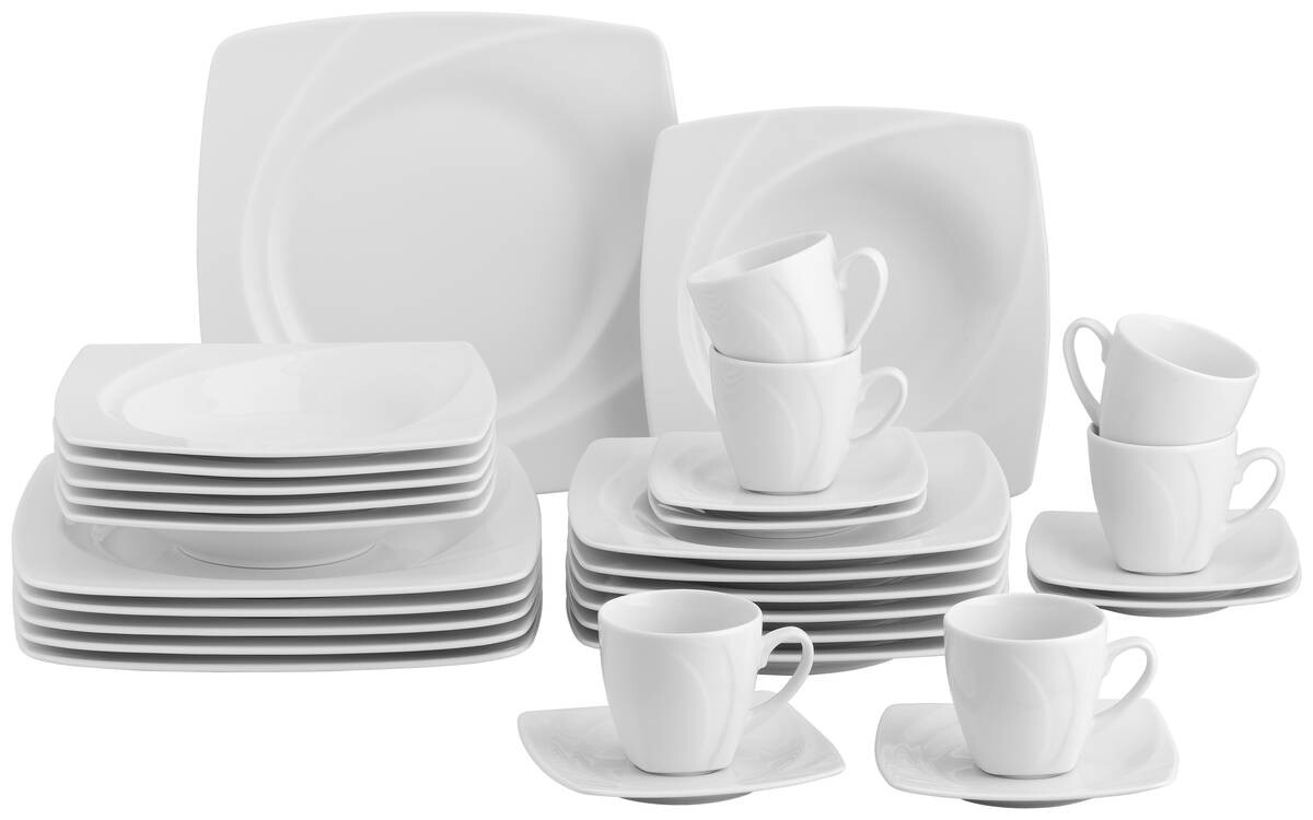 van Well Kombiservice