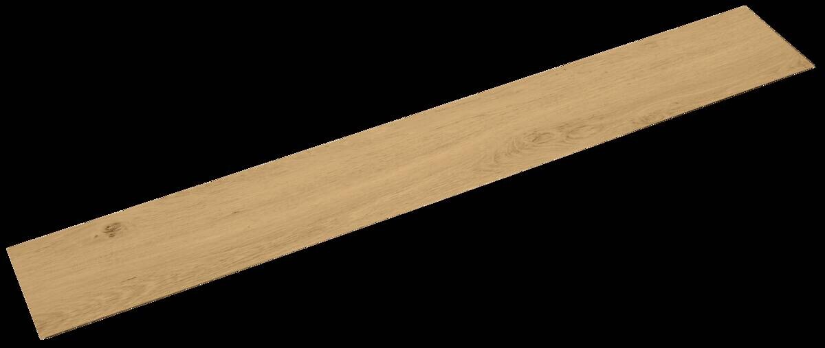 Click-Vinylboden ca.2,196m² im Paket,inkl.TS B/L: ca. 18x122 cm pro Paket