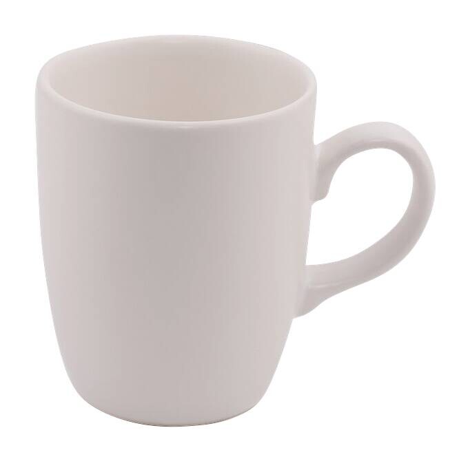 HermiaConcept Tassenset Zephyrus 6-tlg. multicolor Keramik