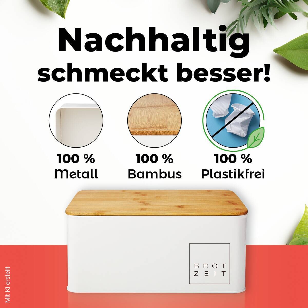 Brotkasten