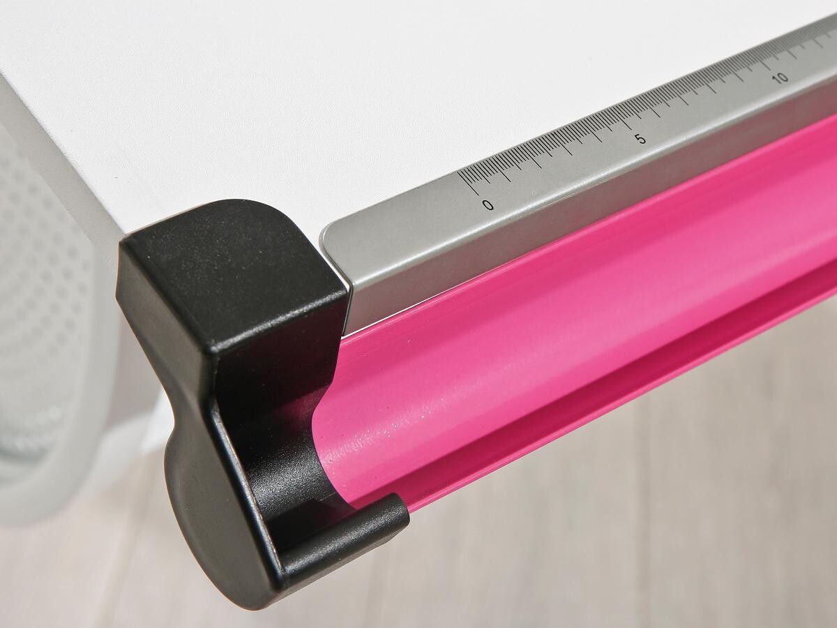 Schreibtisch Matts B/H/T: ca. 118x63x72,5 cm