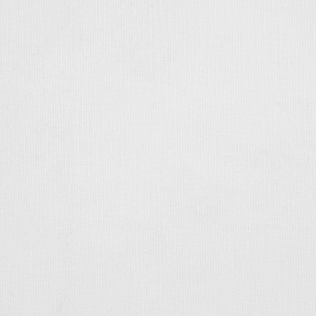 Store-Meterware weiß H: ca. 300 cm