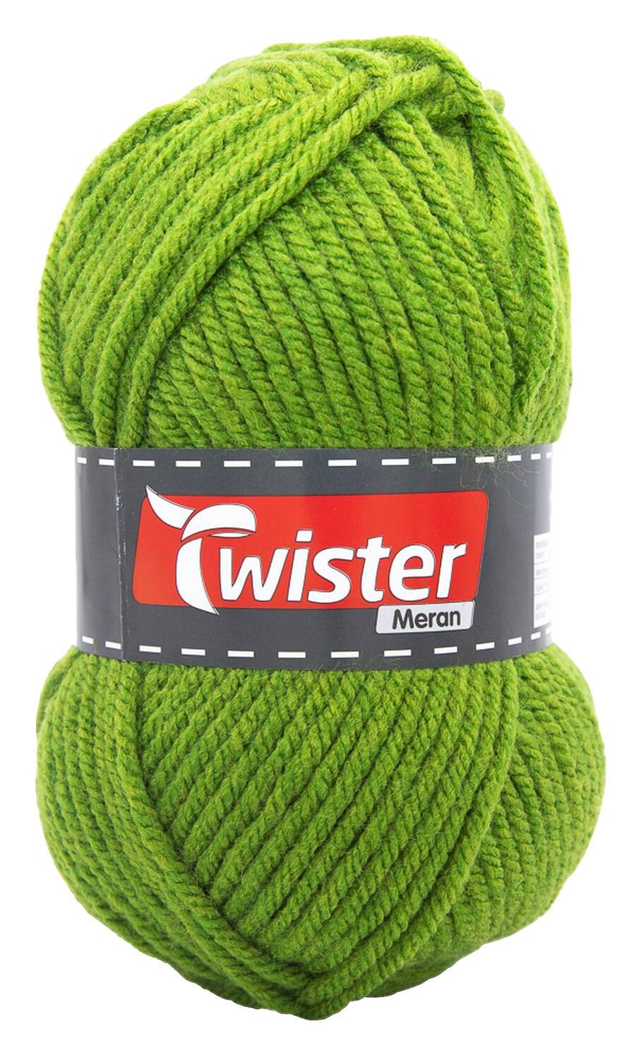 moosgrün