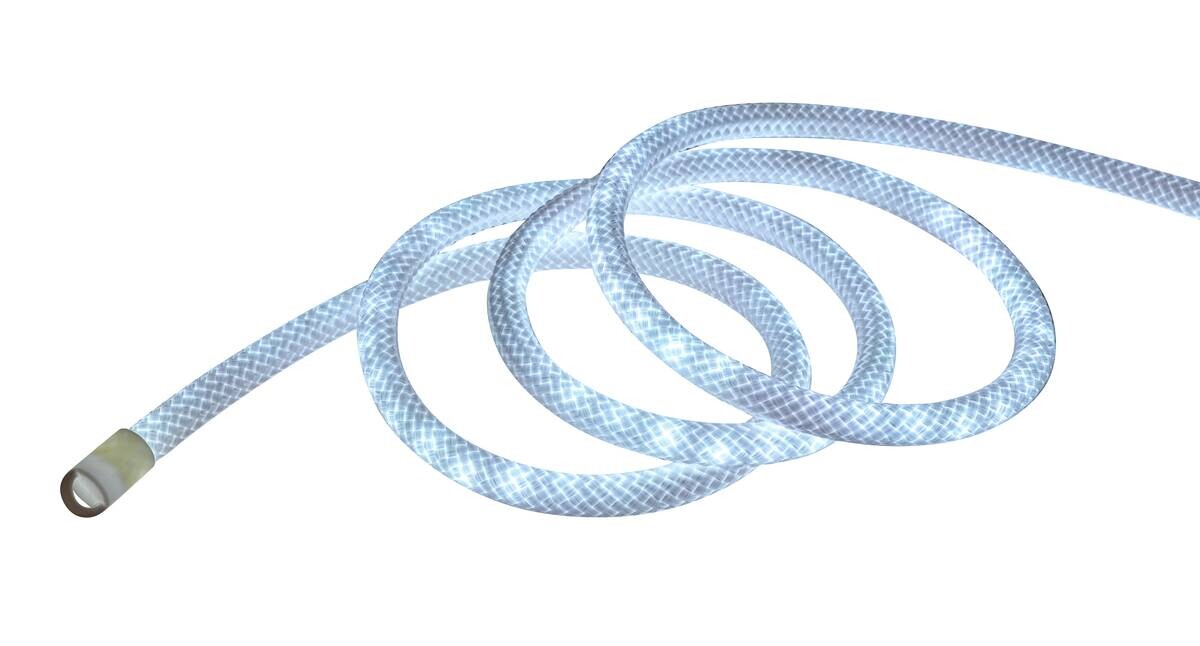 Nolo LED-Lichtband Robi L: ca. 500 cm