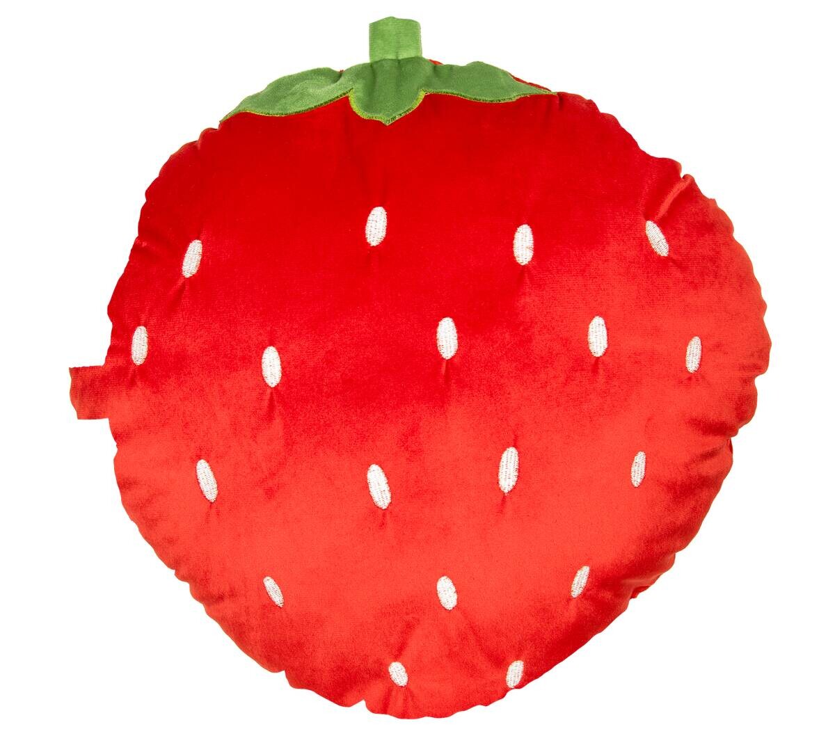 Dekokissen