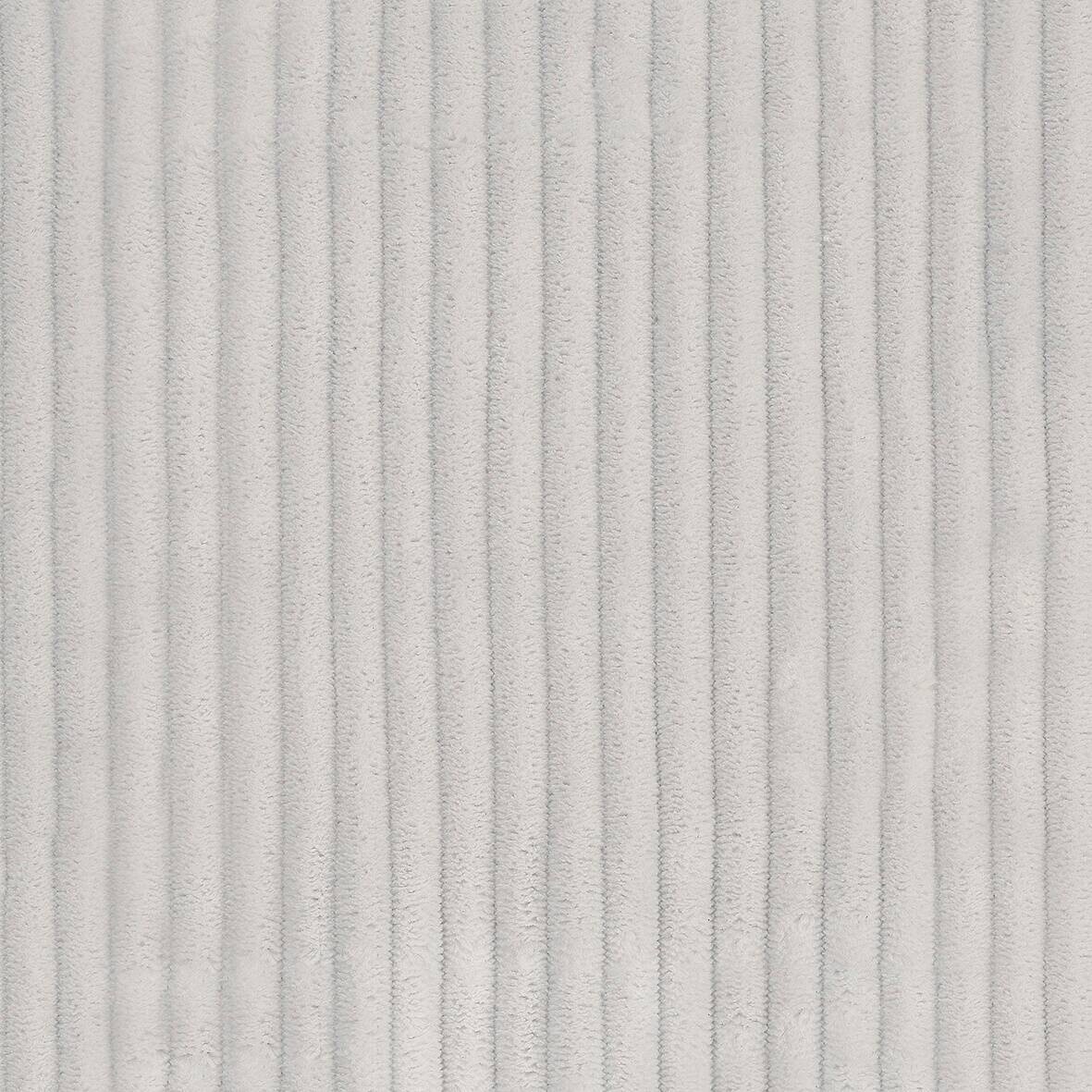 Stuhl PURA 2er-Set. B/H/T: ca. 58x88x64 cm
