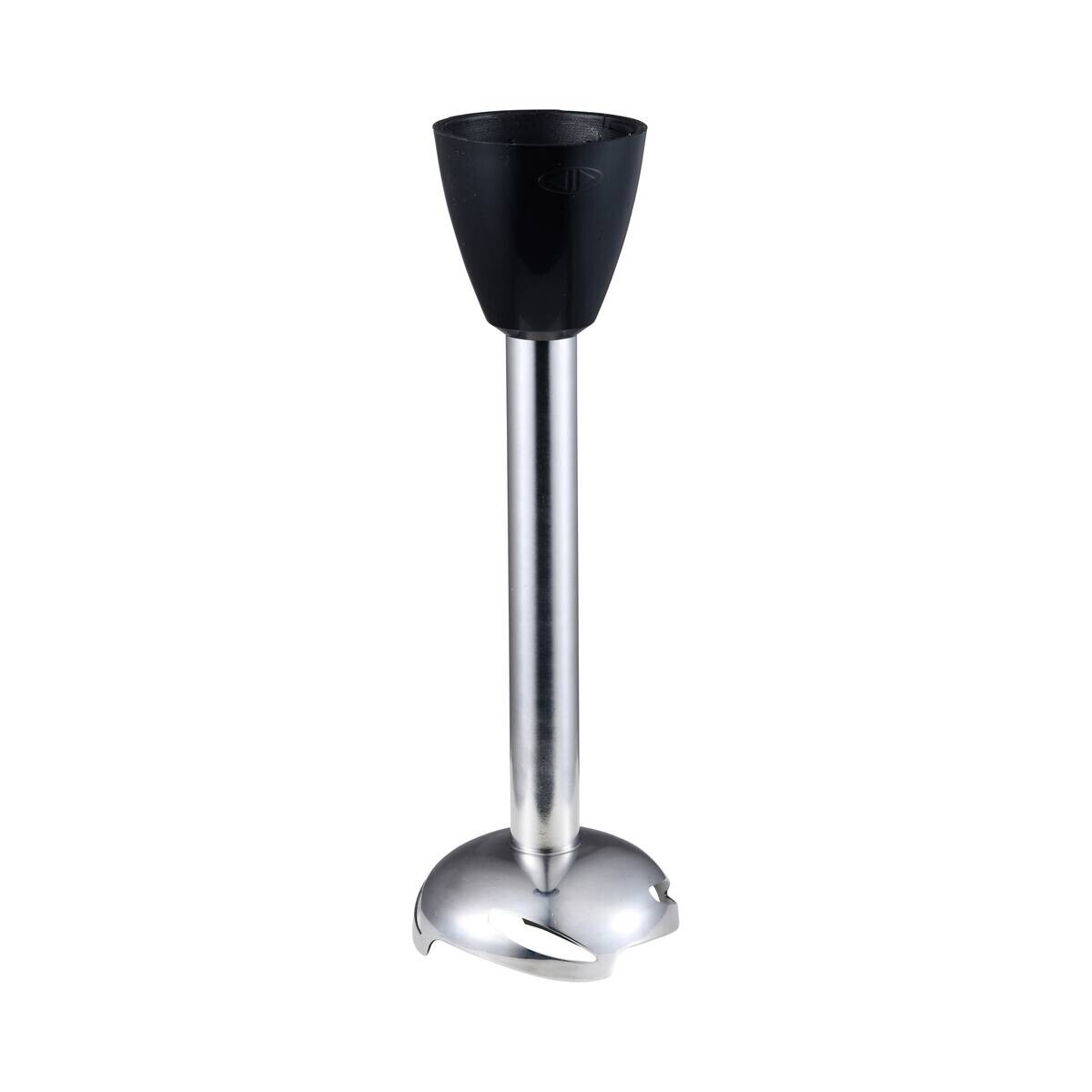SWISS HOME Stabmixer