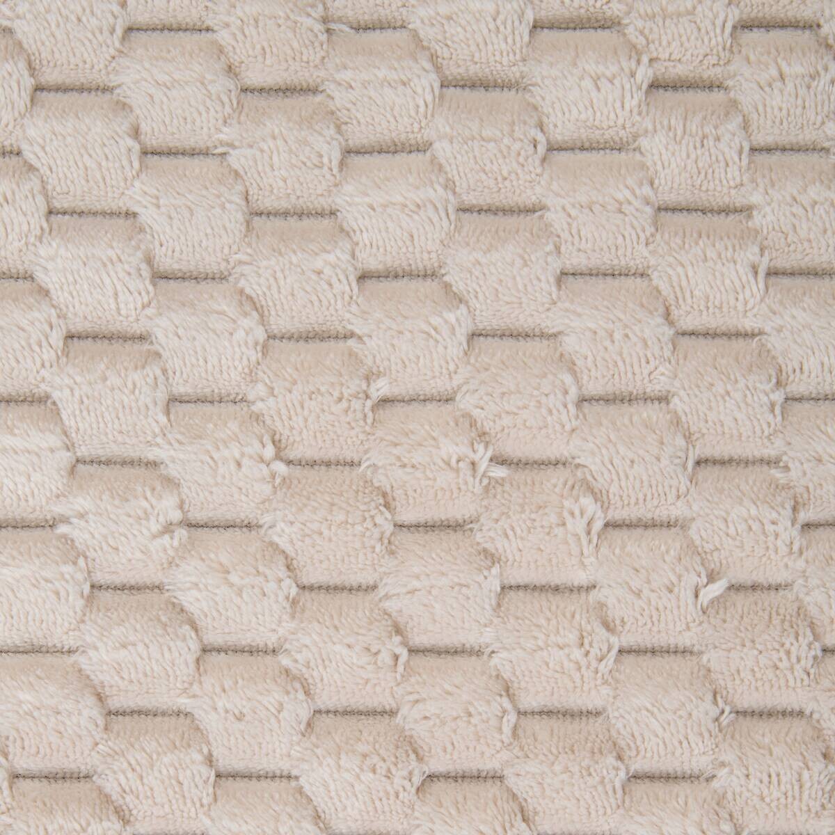 Microfaser Bettwäsche Cashmere touch