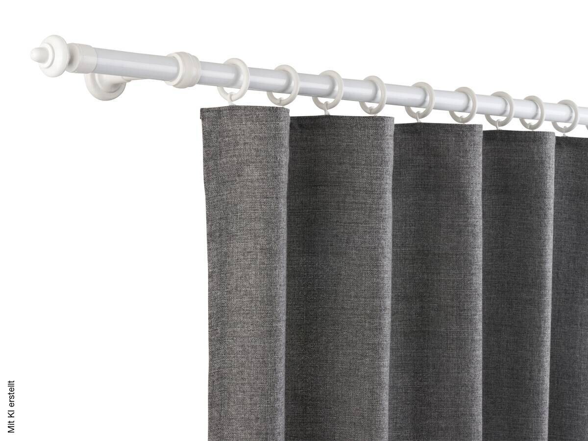 ondeco Stilgarnituren filigrano
