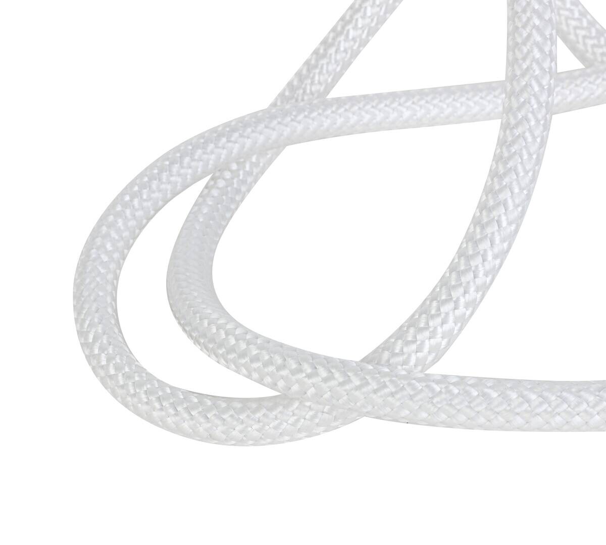 Nolo LED-Lichtband Robi L: ca. 500 cm