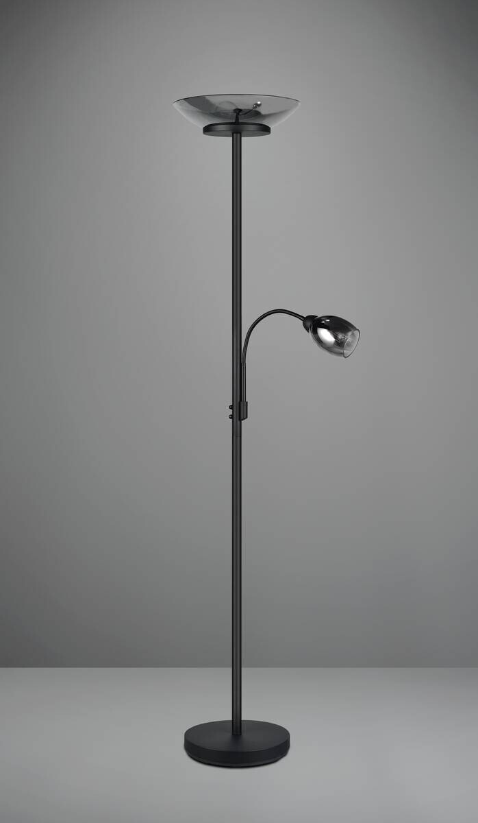 Reality Stehlampe