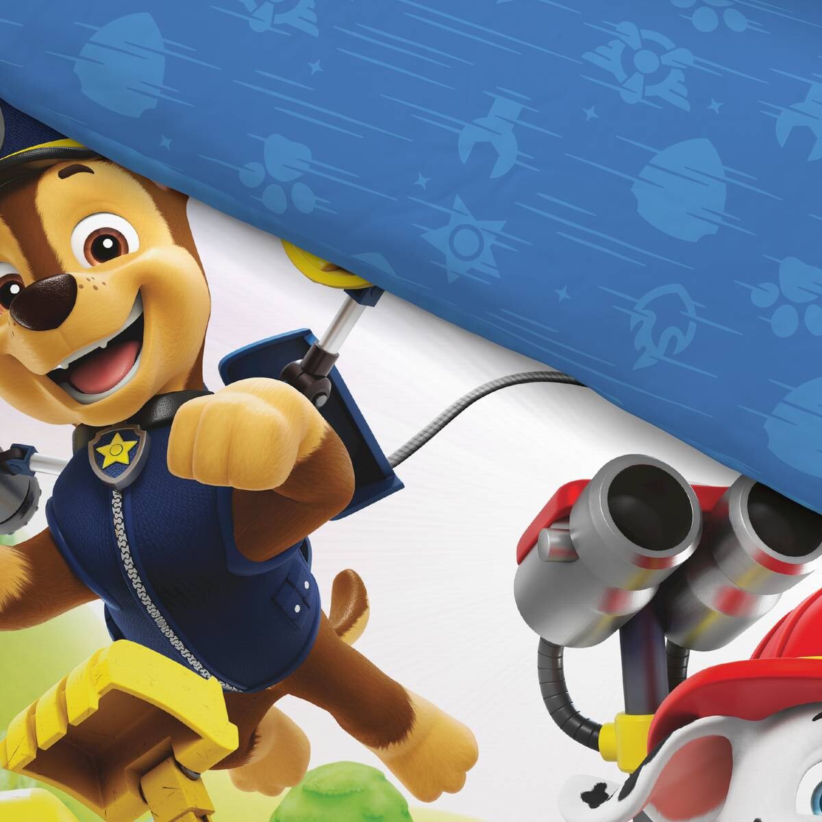 Microfaser Bettwäsche