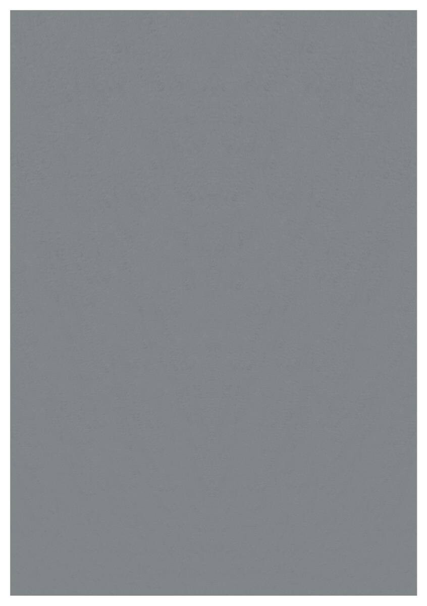 Ayyildiz Teppich SKY grau B/L: ca. 140x200 cm