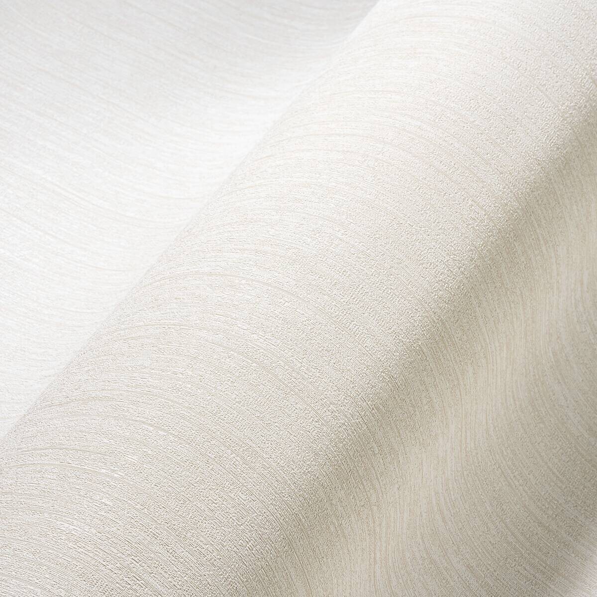 A.S.Creation Vliestapete creme B/H/D: ca. 53x1005x8,6 cm