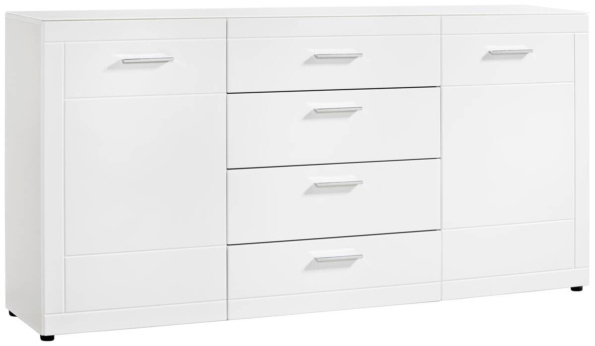 Kommode Atlanta B/H/T: ca. 180x92x40 cm