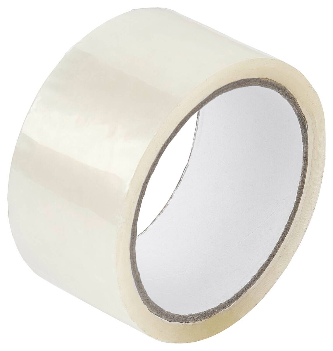 Klebeband B/L: ca. 5,5x6600 cm