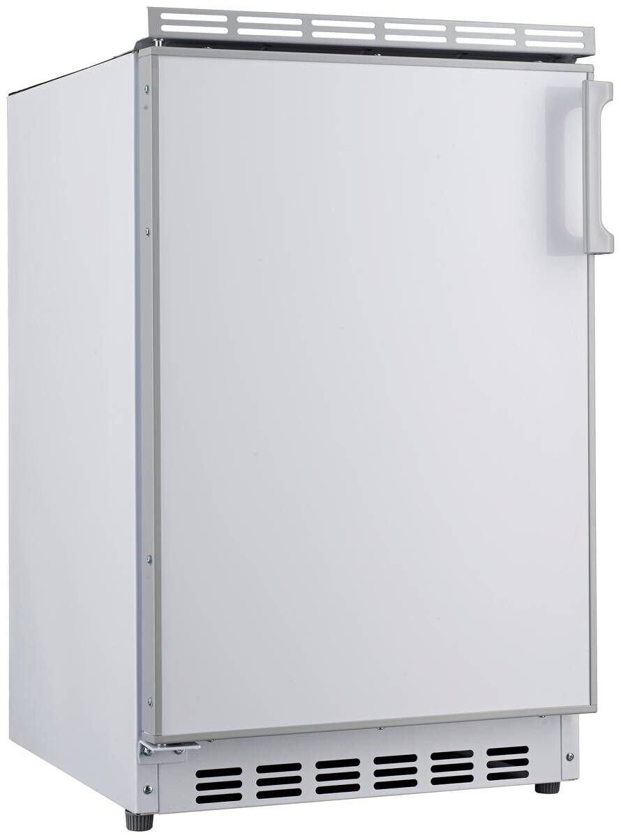 PKM Kühlschrank KS82.3EUB B/H/T: ca. 50x82,1x54,5 cm