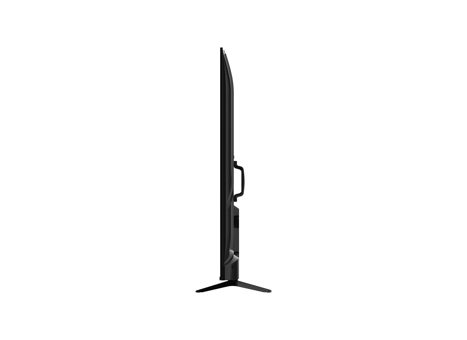 Smart-Tech QLED-Fernseher 50QG06K B/H: ca. 111x69 cm