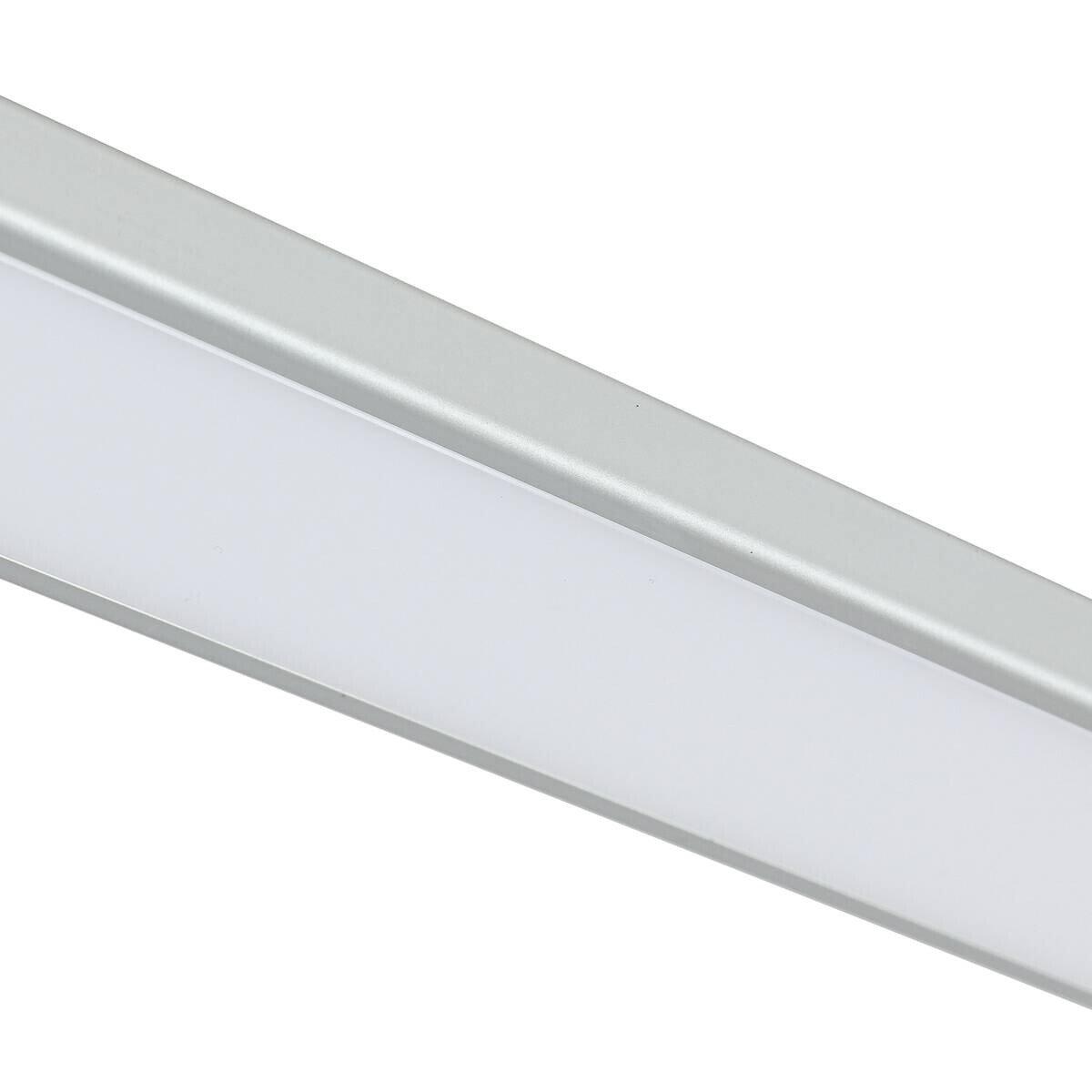 Nolo LED-Schrankleuchte Cabin B/H/L: ca. 4x1x50,4 cm