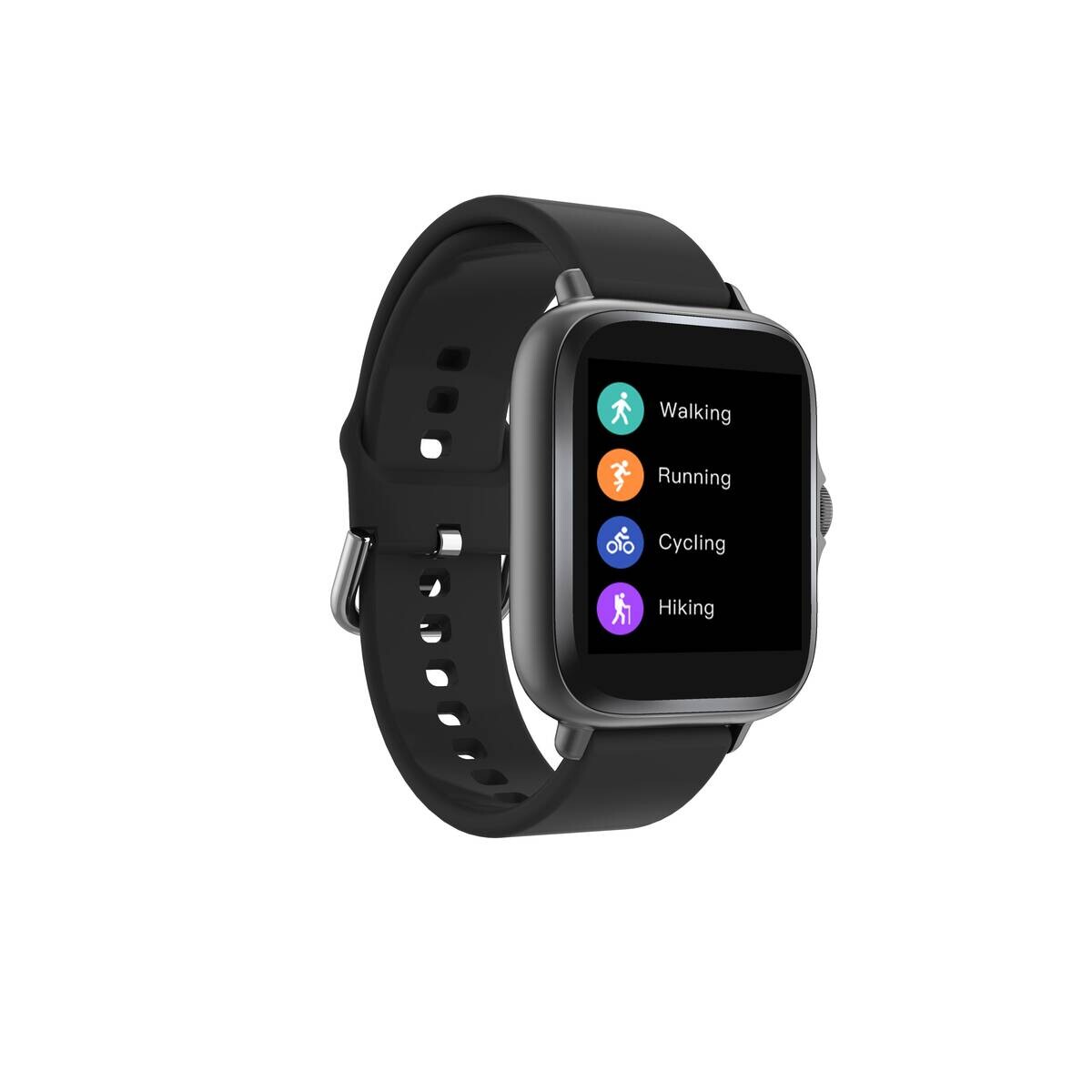 Denver Smartwatch SWC-156