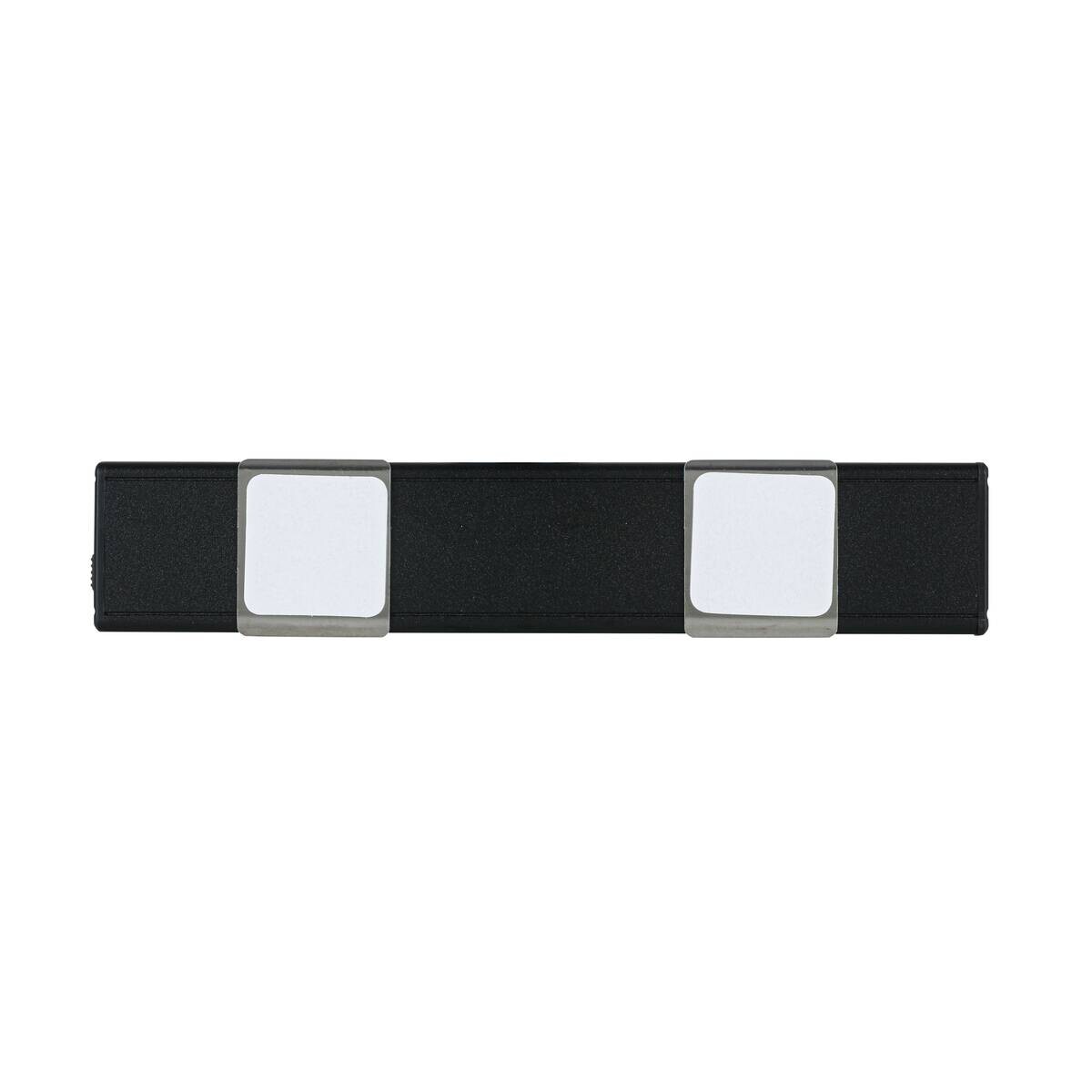Nolo LED-Schrankleuchte Cabin B/H/L: ca. 4x1x20 cm