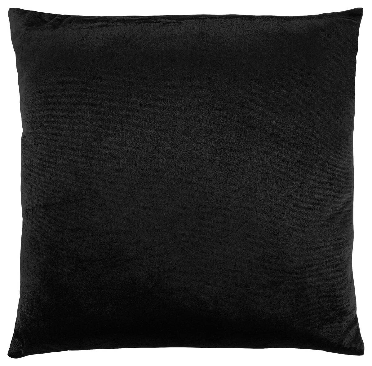 Dekokissen Melly sortiert Polyester B/L: ca. 45x45 cm