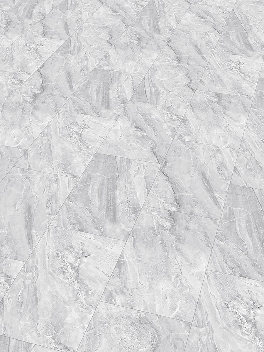 Check One Click-Vinylboden Glehner ca. 2,341 m² im Paket B/L: ca. 47x83 cm pro Paket