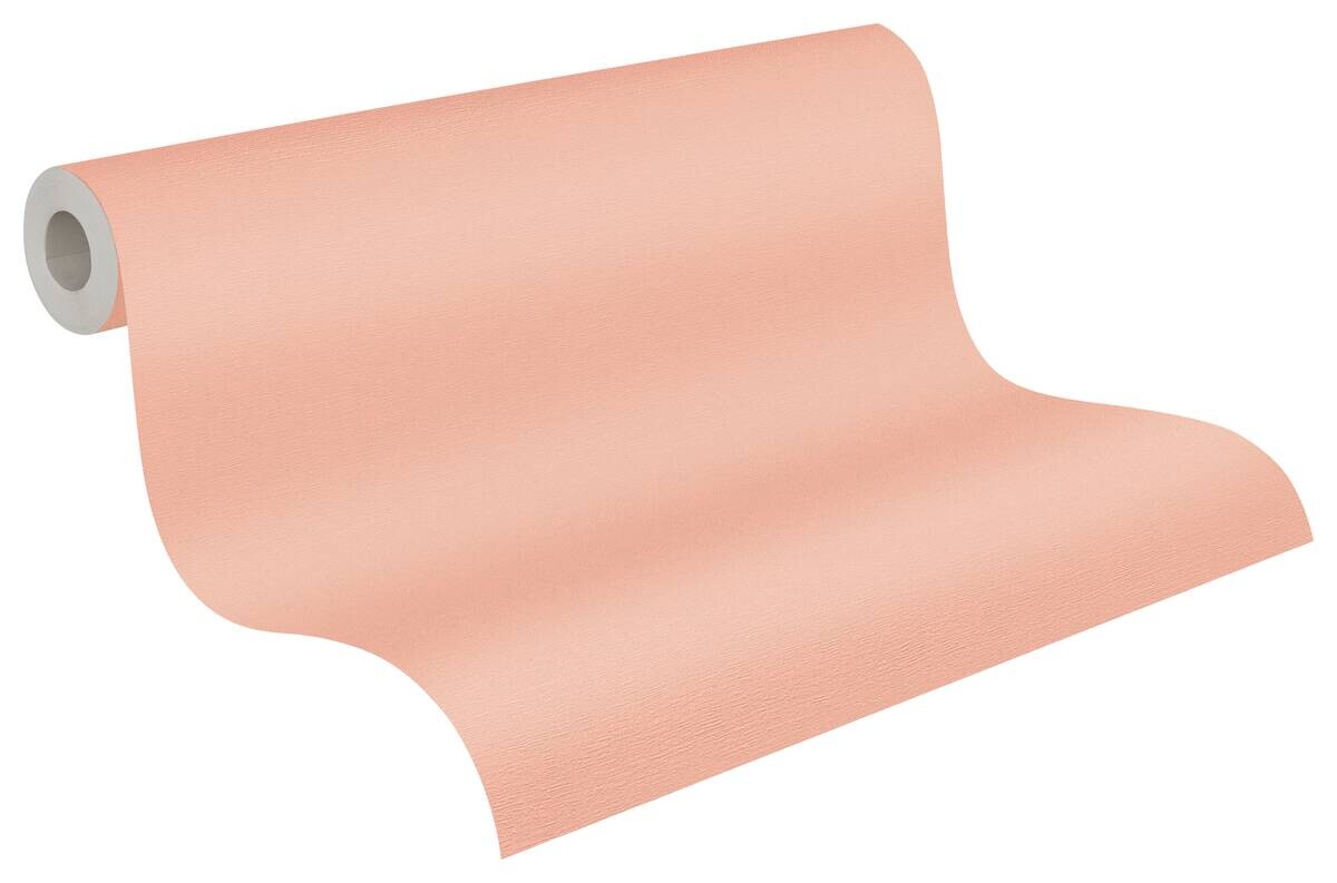 A.S.Creation Vliestapete rosa B/H/D: ca. 53x1005x8 cm